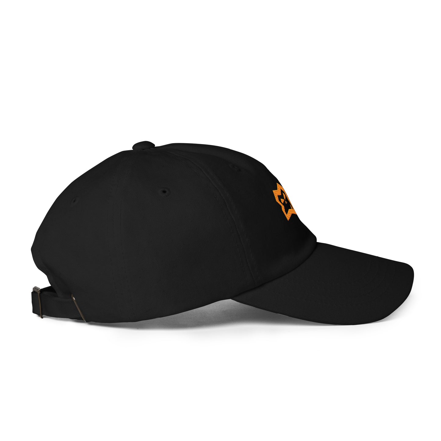 Geez On Ape - Dad Hat
