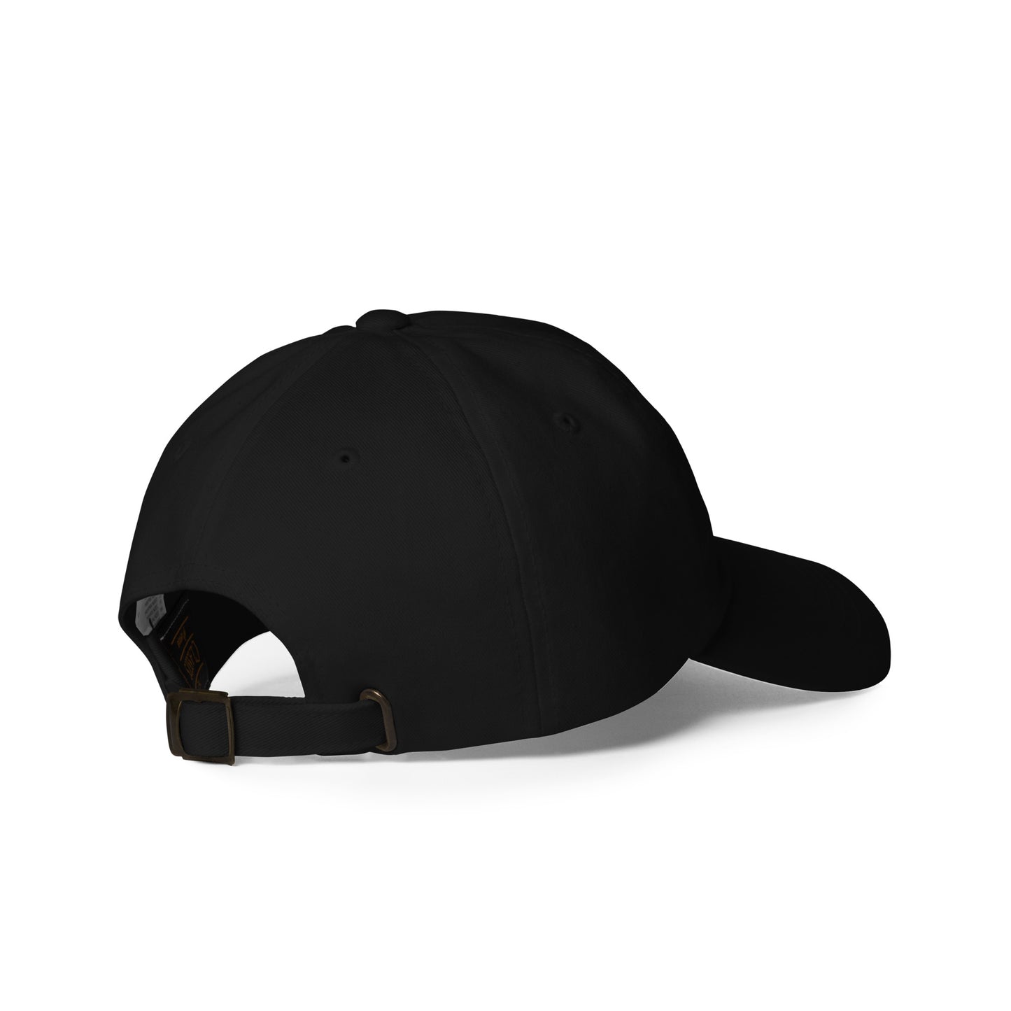 Geez On Ape - Dad Hat
