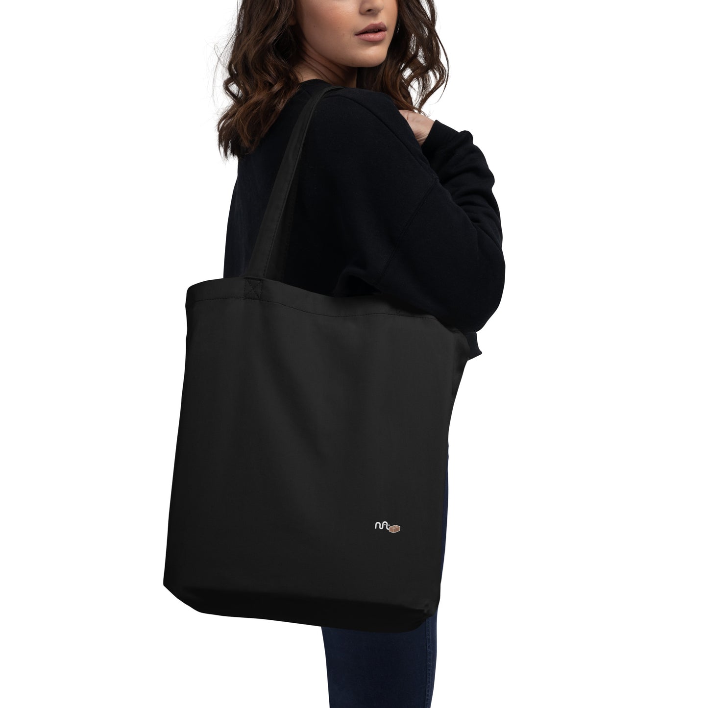 Bag Holder