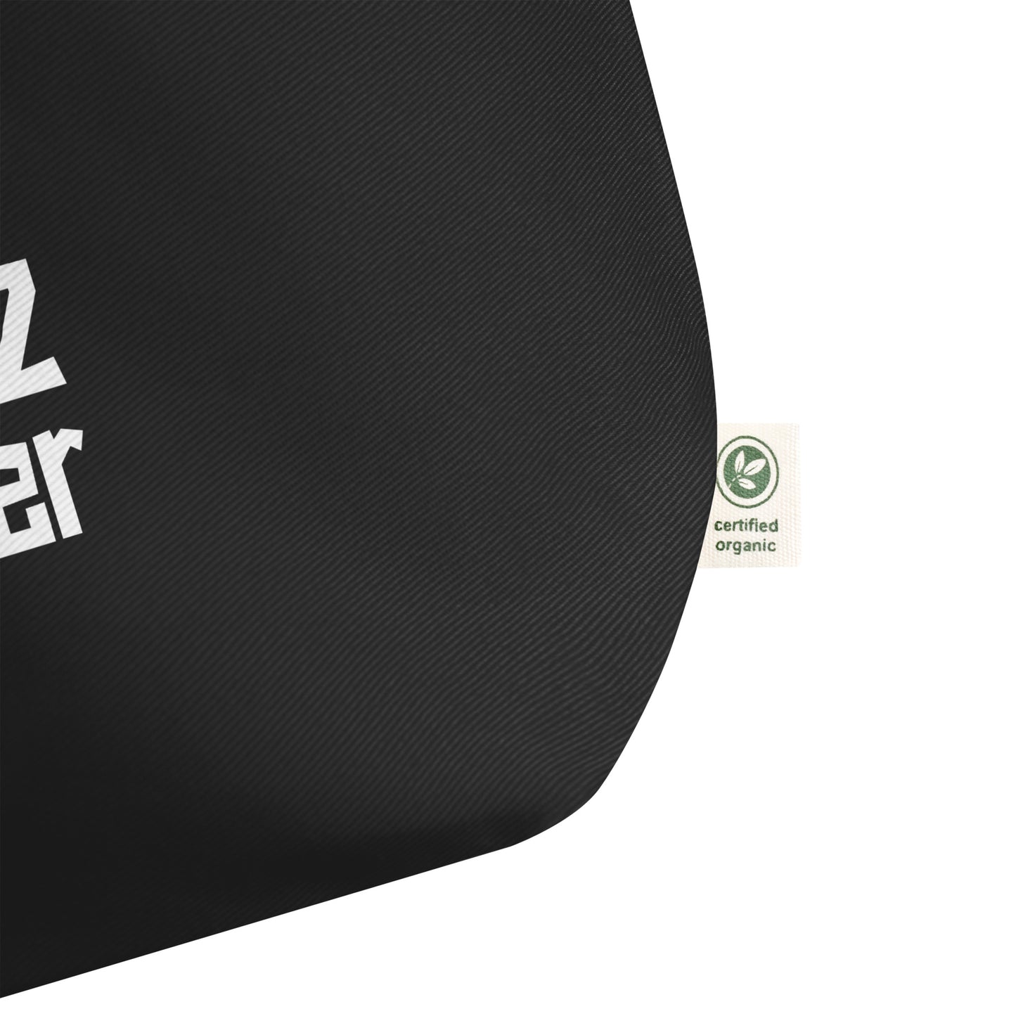 Geez On Ape - Tote Bag