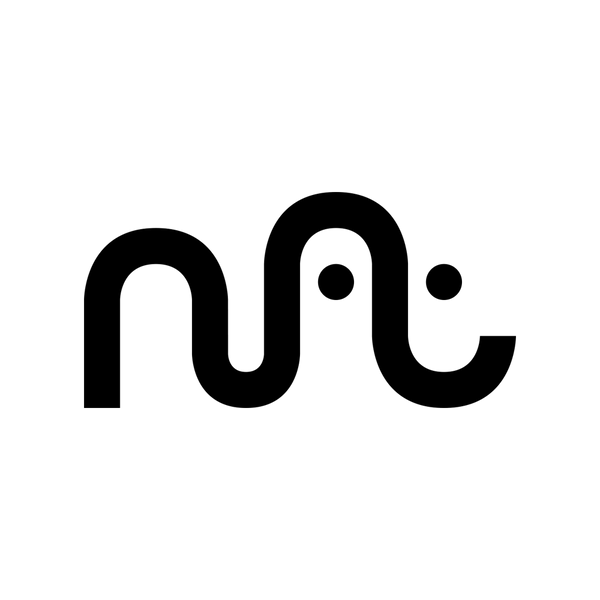 nftailored