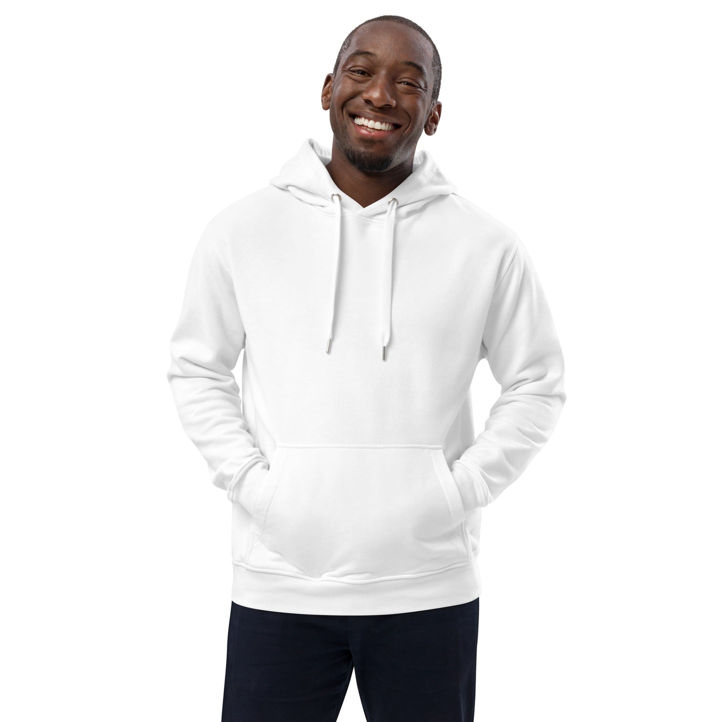 Always !Meebin - Premium Hoodie