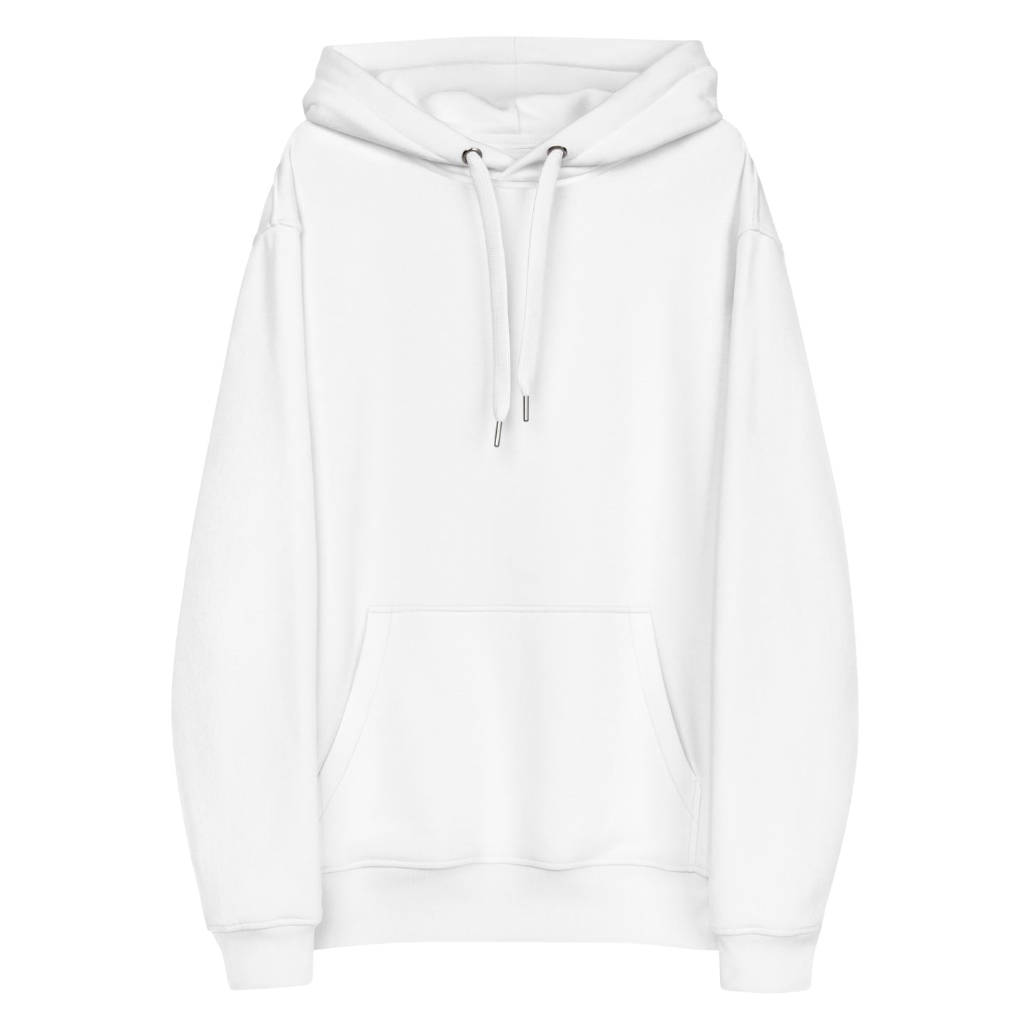 Always !Meebin - Premium Hoodie