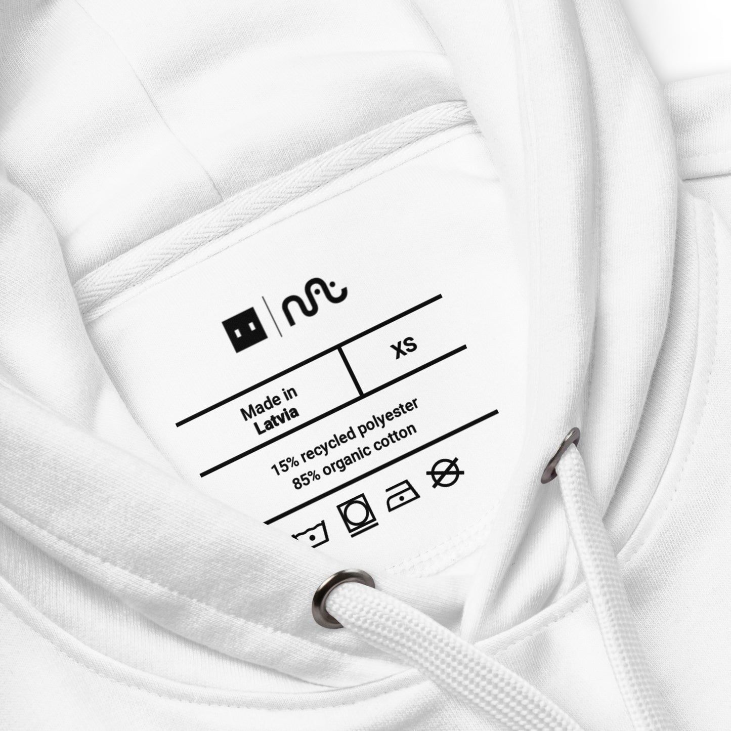 Always !Meebin - Premium Hoodie