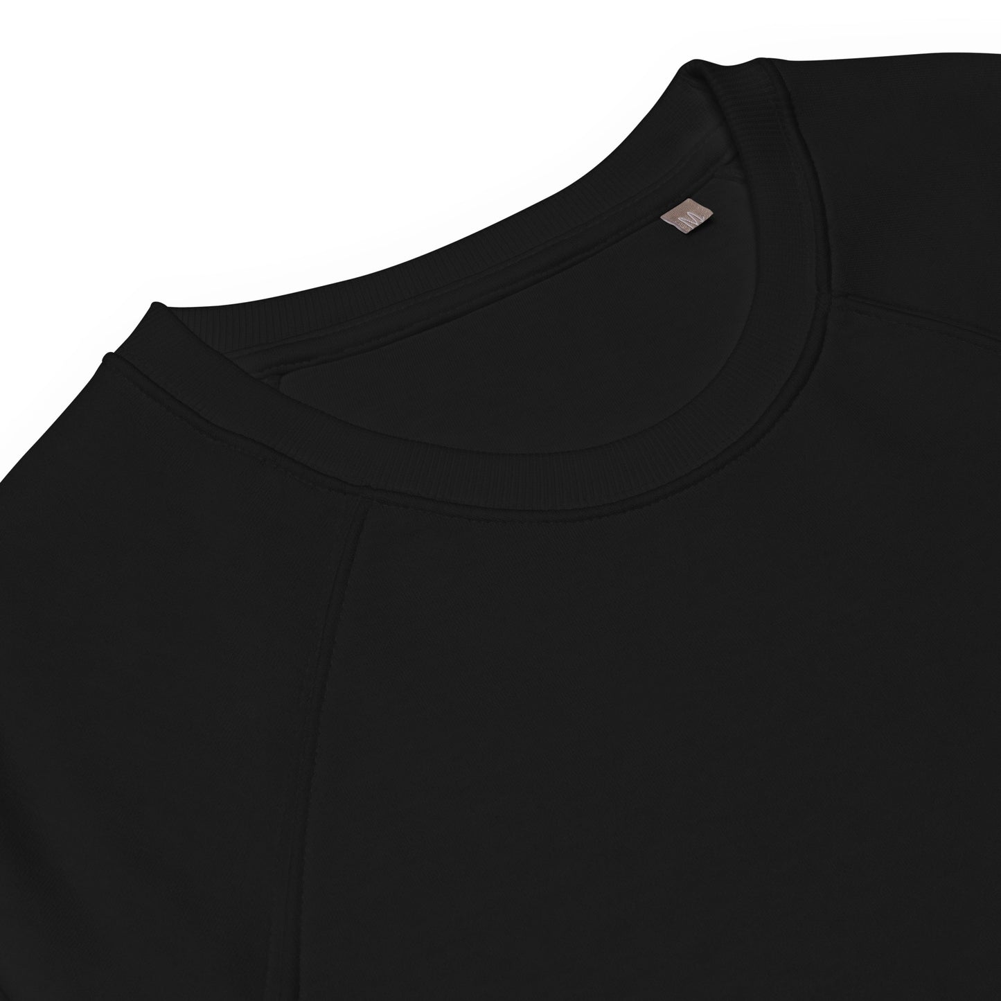 Geez On Ape - Unisex Sweater