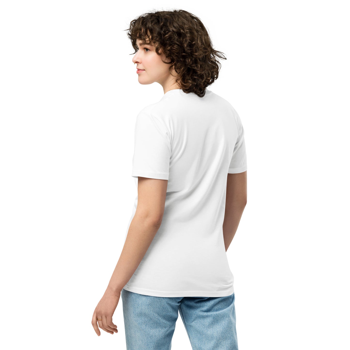 This Play - Premium Tee