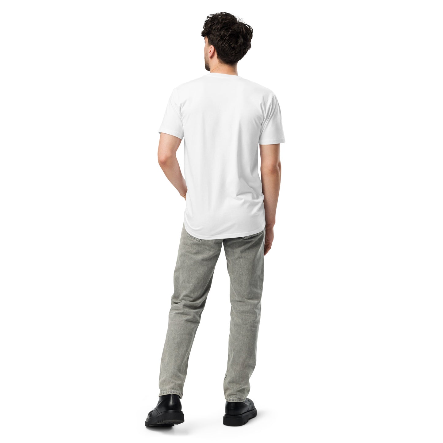 This Play - Premium Tee