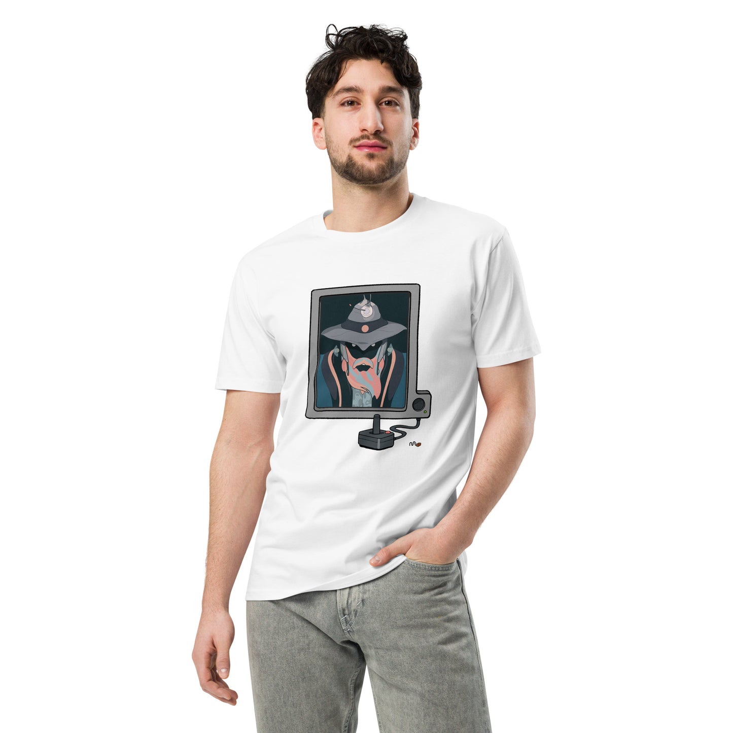 This Play - Premium Tee
