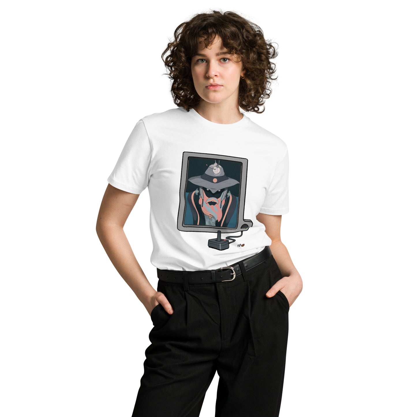 This Play - Premium Tee