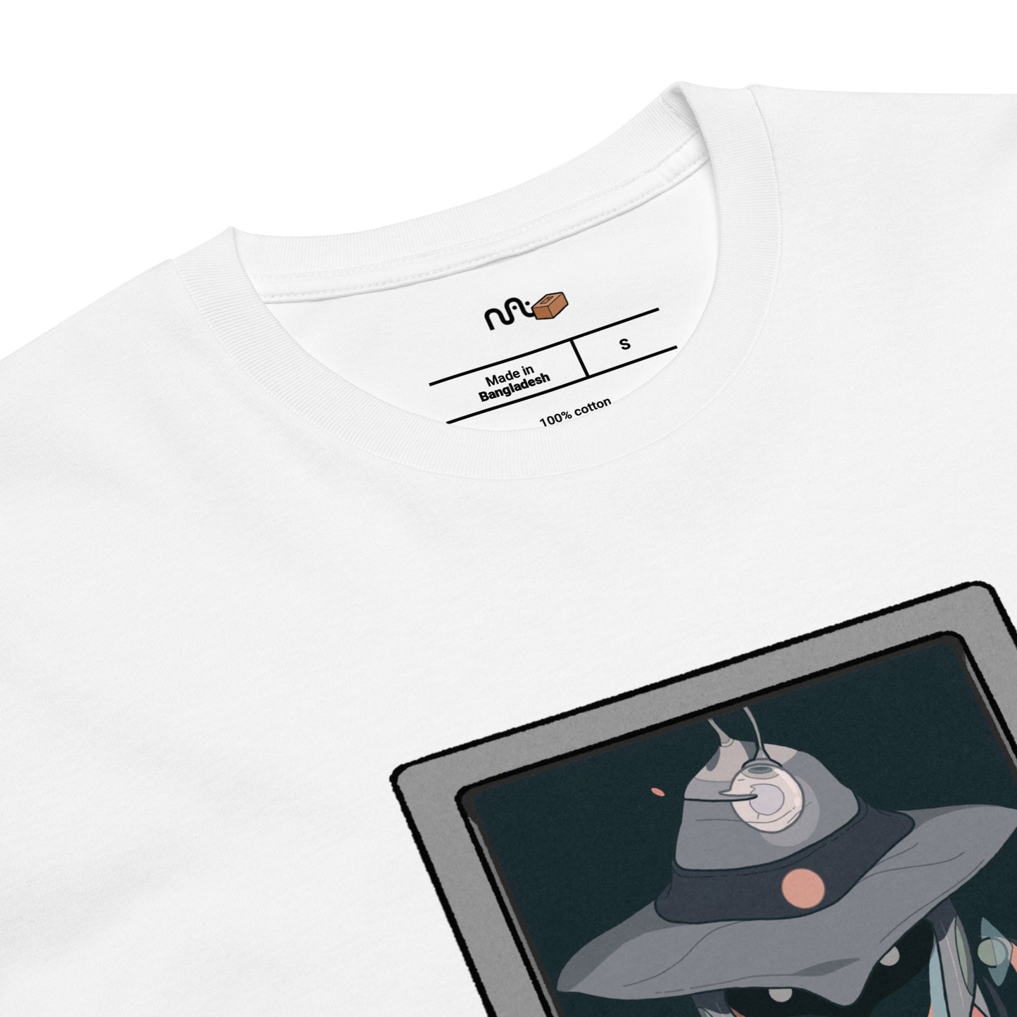 This Play - Premium Tee